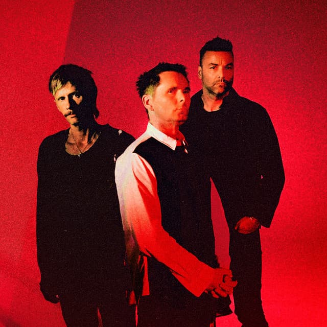 Muse