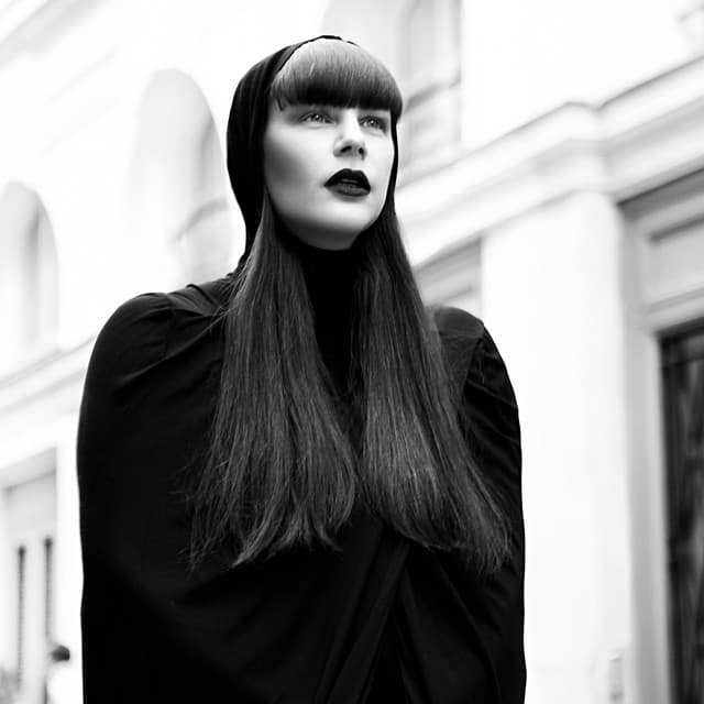 Miss Kittin & MCR-T