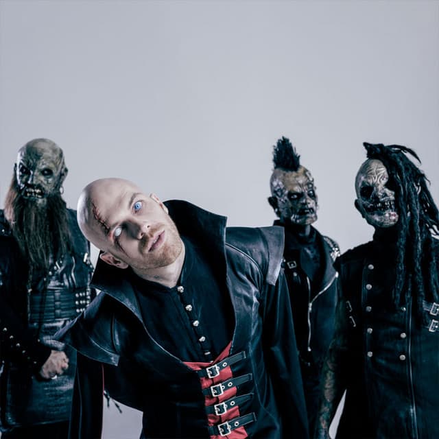 Dominum