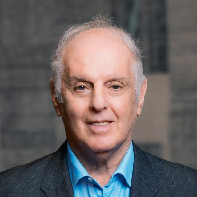 Daniel Bard