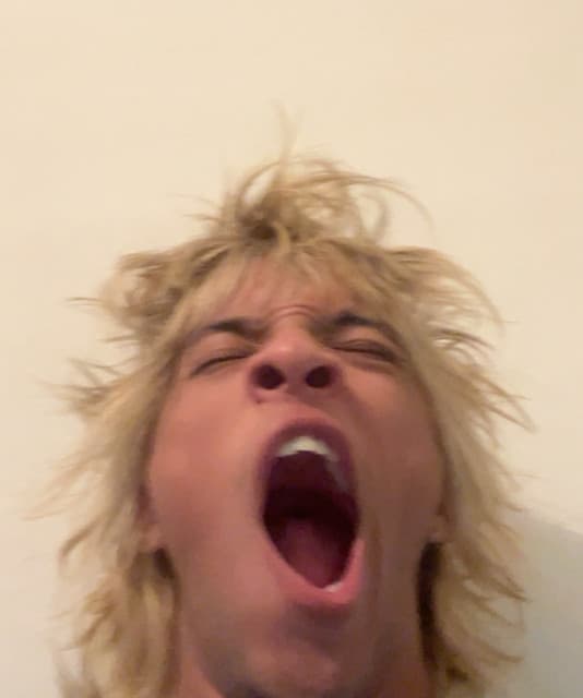 Maaar