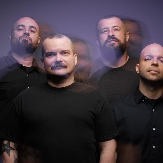 TORCHE