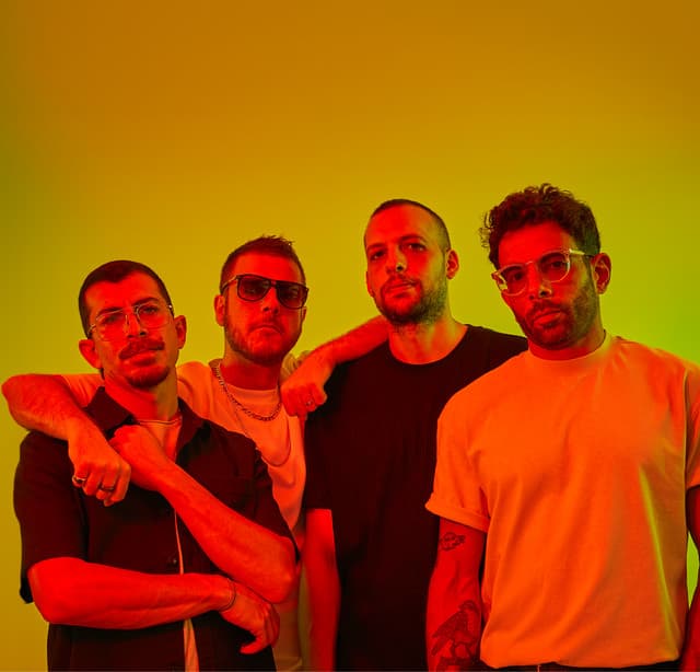 47Soul