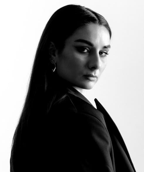 Carla Schmitt