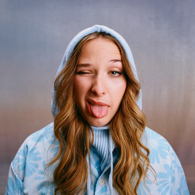 Helena