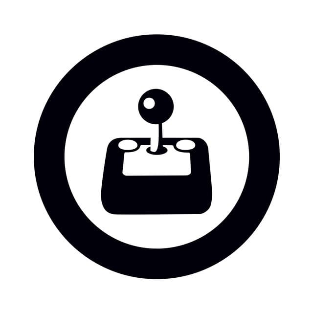 Thermostat 4