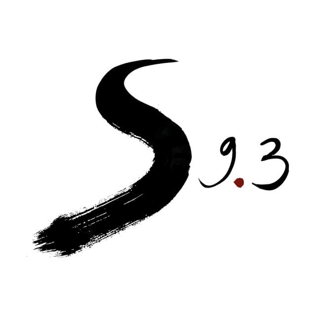 Ensemble Sequenza 9.3