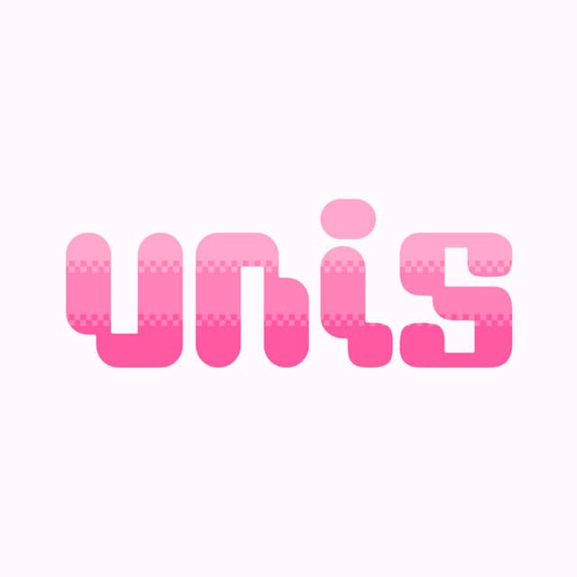 Ynis