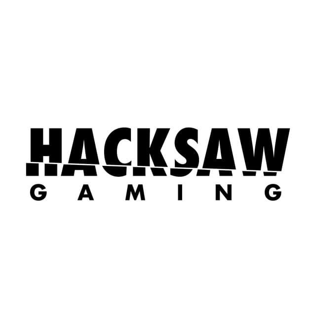 Hackash