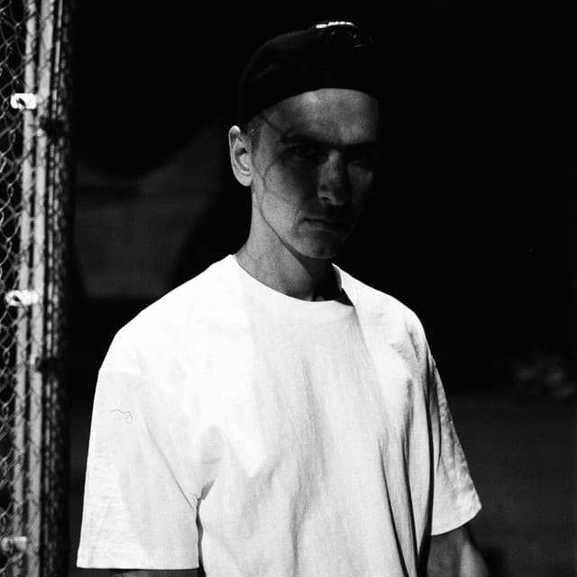 B-Front b2b Phuture Noize