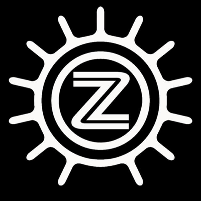 Zentone