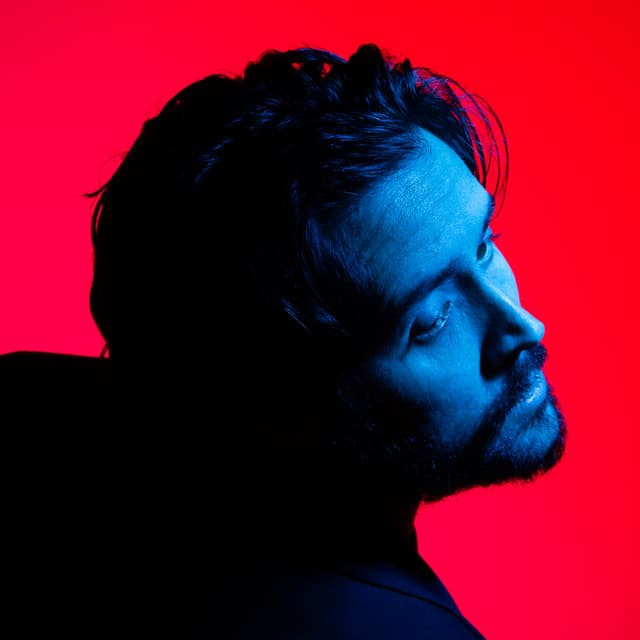 Jean-Baptiste Doulcet