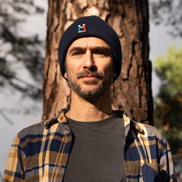 Frédéric Soulard 'Get High'