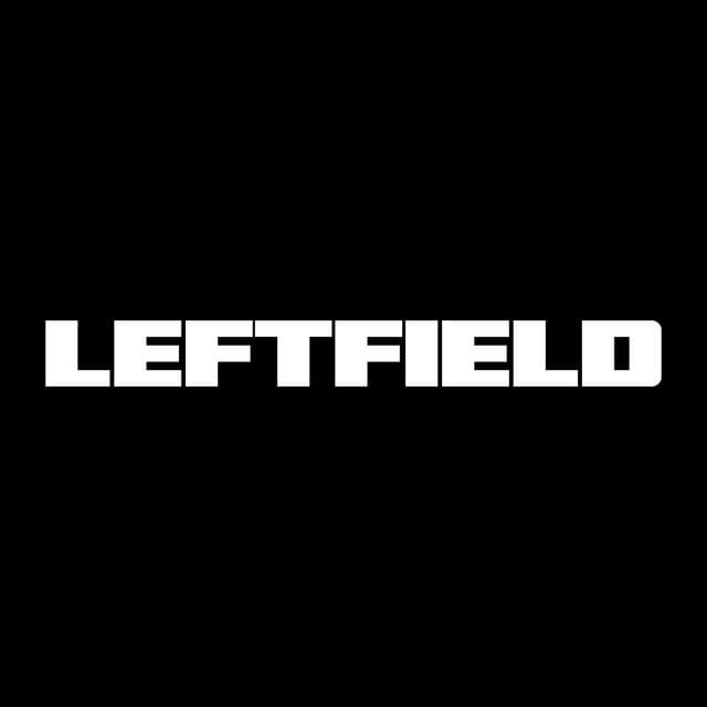 Leftfield b2b HAAi