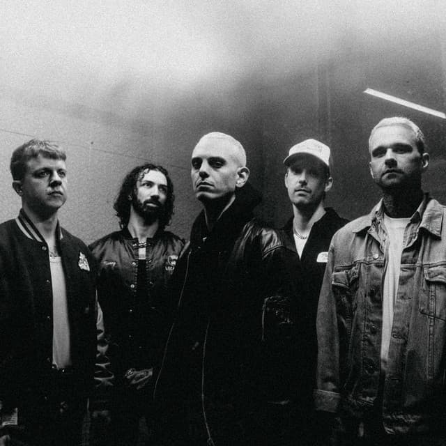 Landmvrks
