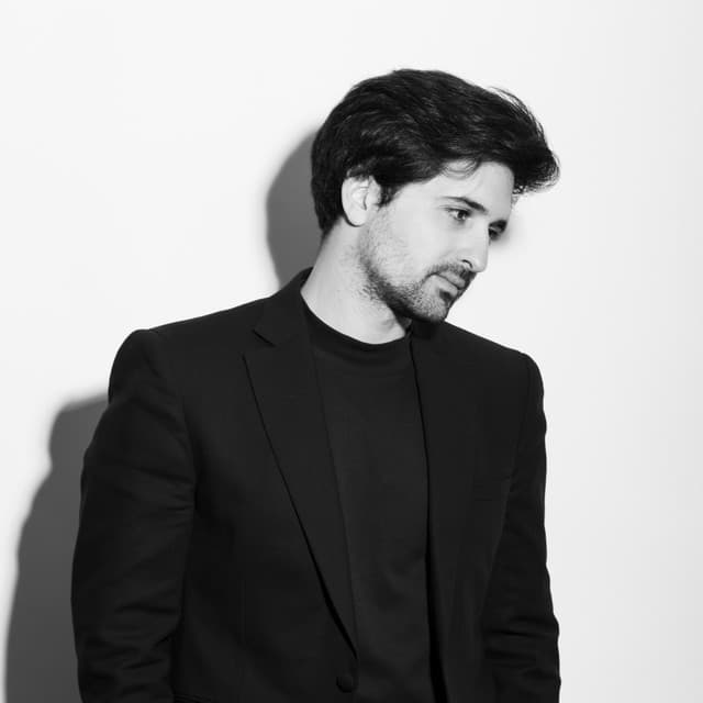 Jorge González Buajasán