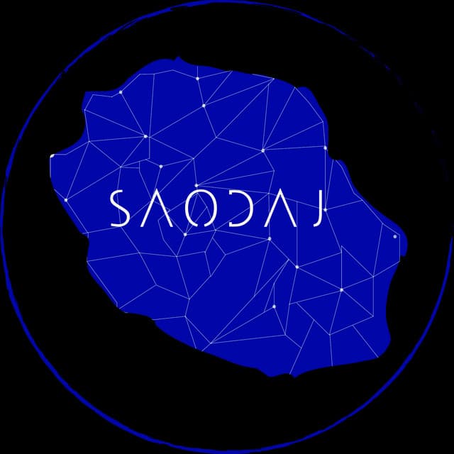 Saodaj