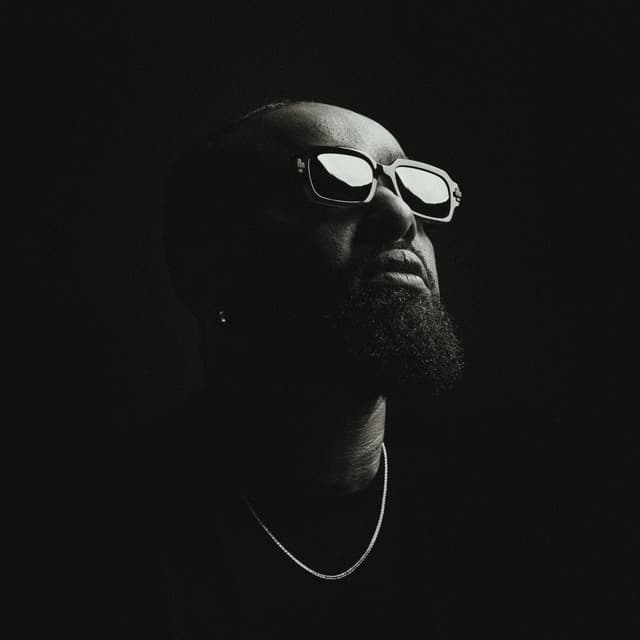 Alonzo