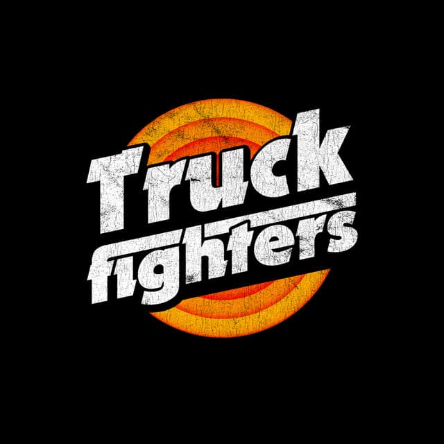 TRUCKFIGHTERS