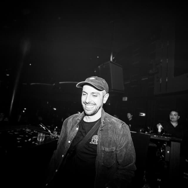 Ivory b2b Ecraze