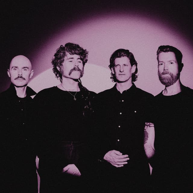 AFI