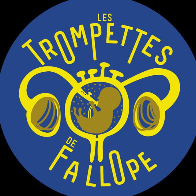 Les Trompettes de Fallope