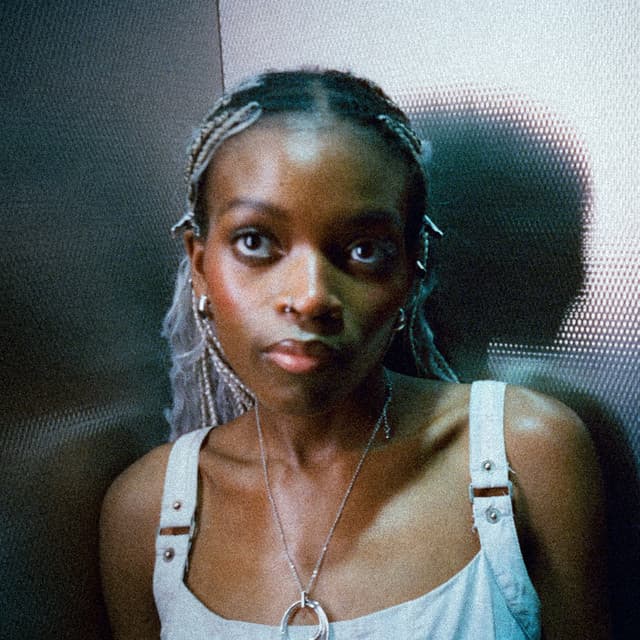 Hannah Jadagu
