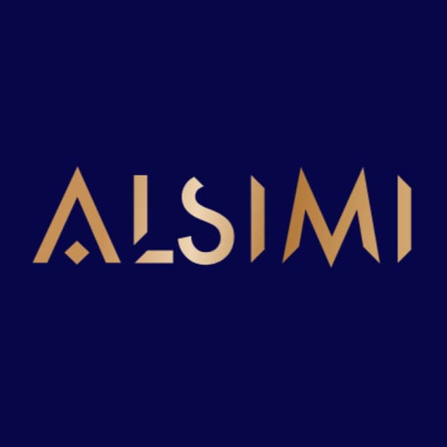 Alsimi