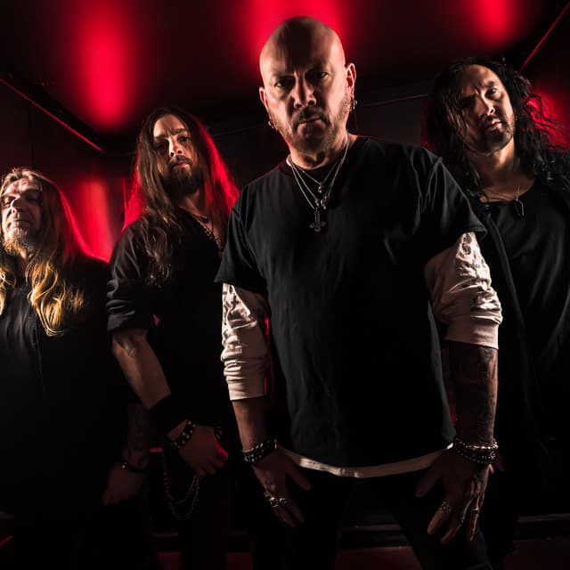 Loudblast