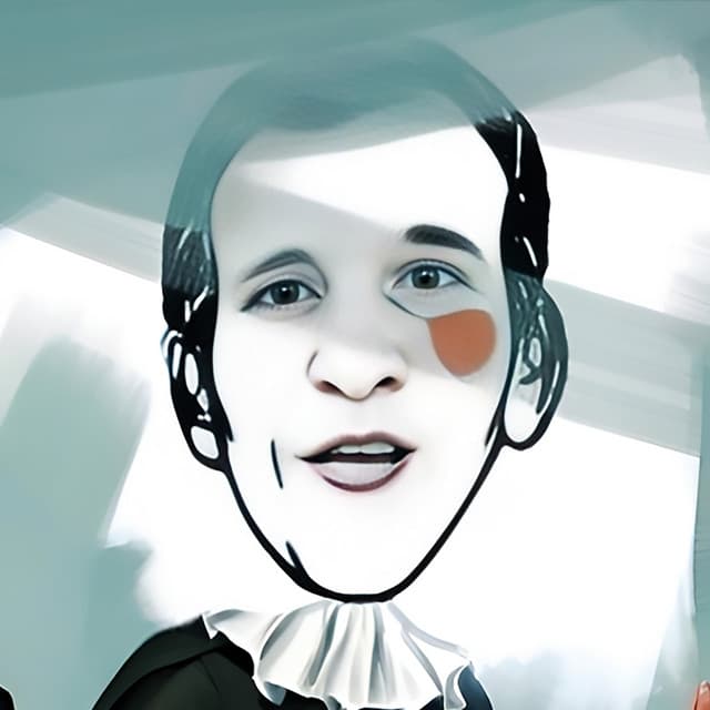 Sébastien Giniaux