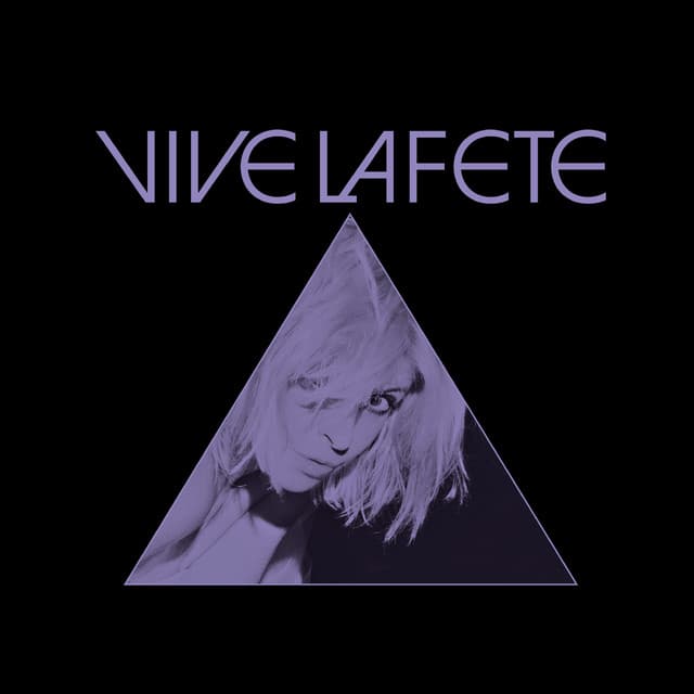 Viens La Fête