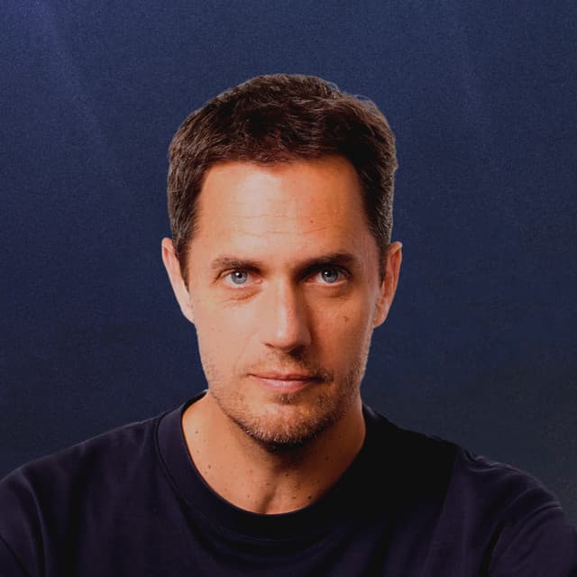 Grand Corps Malade