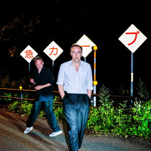2ManyDJs
