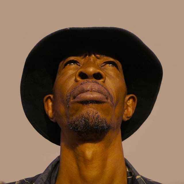 Jupiter & Okwess