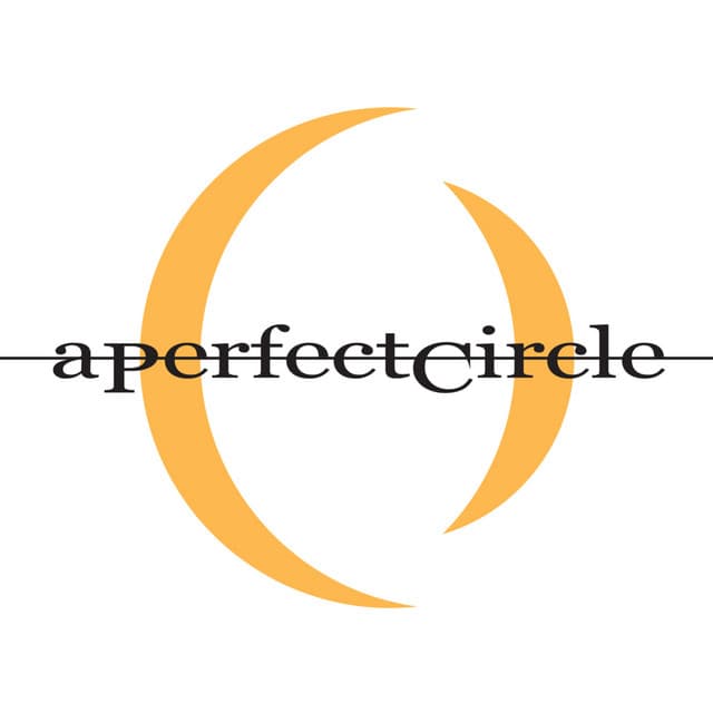 A Perfect Circle