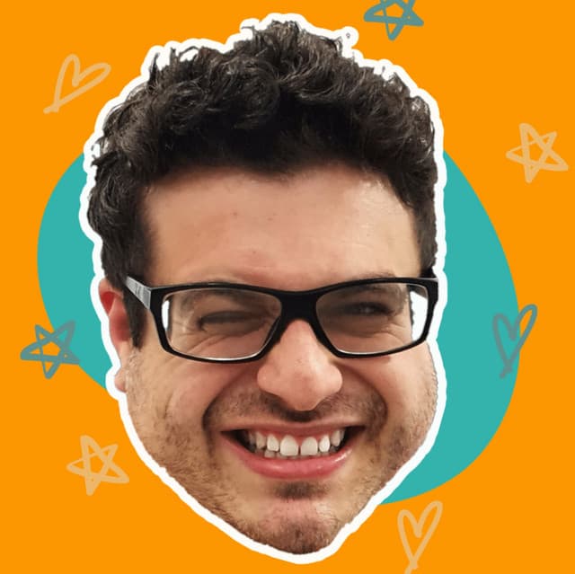 Batucada Kakofolie
