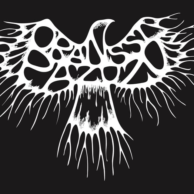 ORANSSI PAZUZU