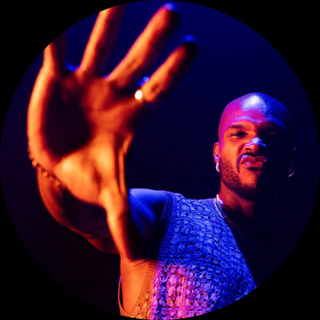 Coeur2Fonte (live)