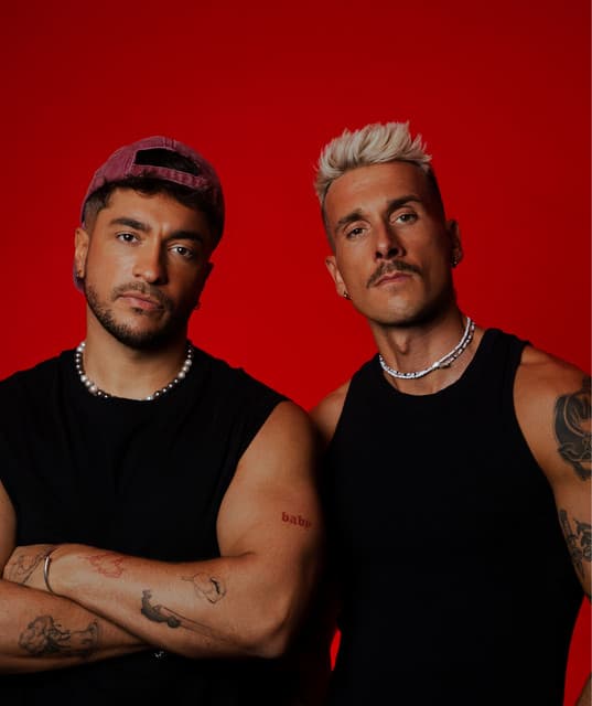 Amor Satyr b2b Maara