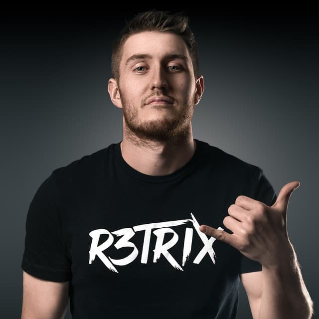 R3trix