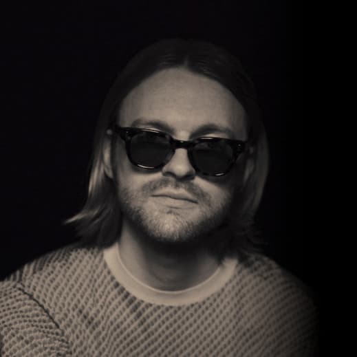 FINNEAS