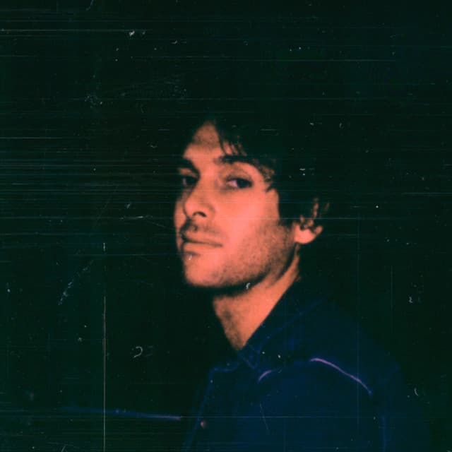 Paolo