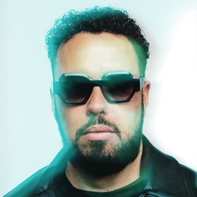 Mercer