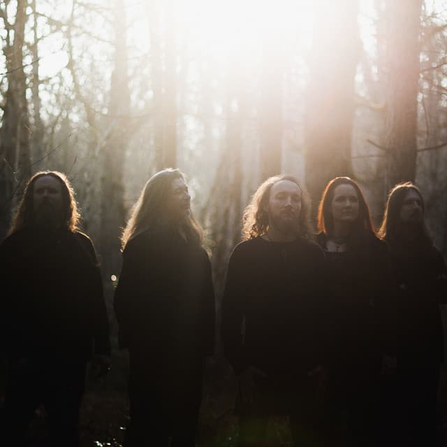 Skald