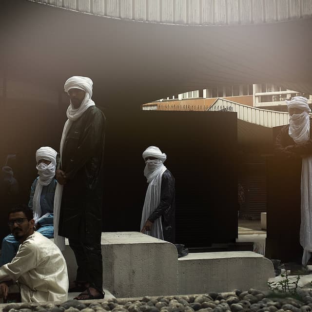 Imarhan