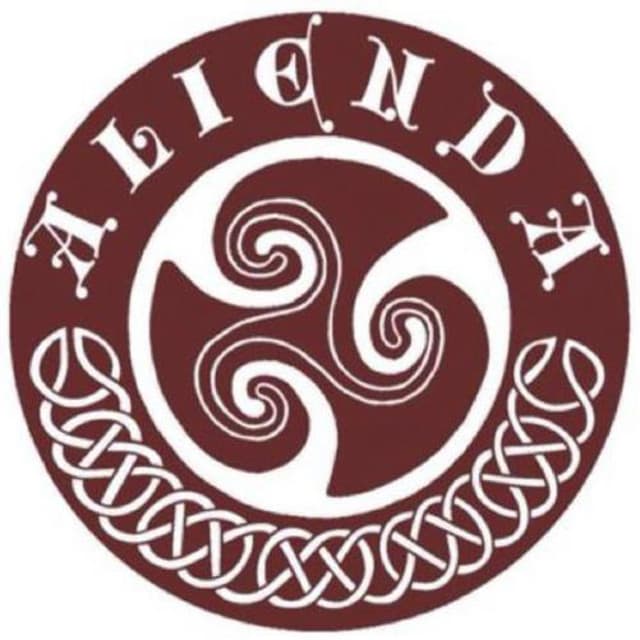 Alienda