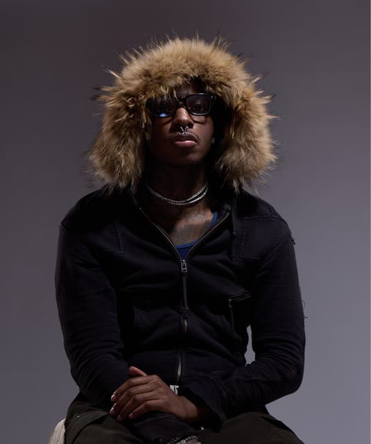 Sahbabii