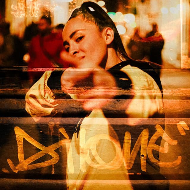 DILOME