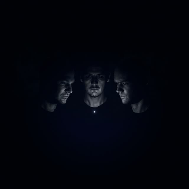 Noisia Tribute