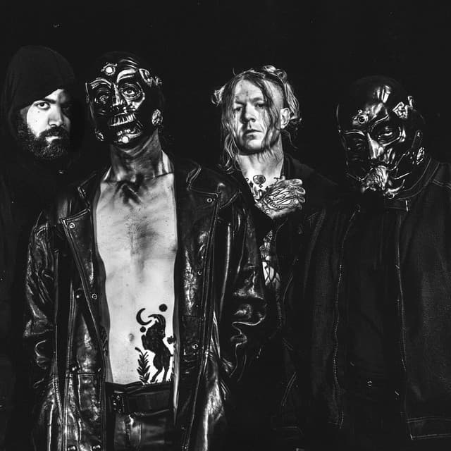 KING 810